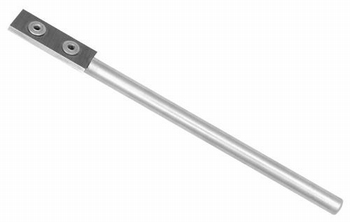 Tungsten scoringtool