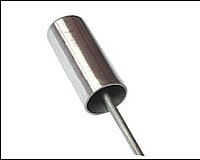 Emiko Ring- mandrel  5/8"
