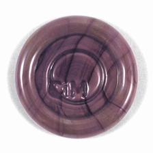 CiM 667