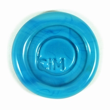 CiM 569