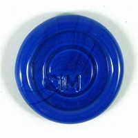 CiM 571