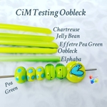 CiM 465