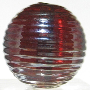 Double Helix BXG-894