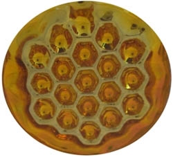 Double Helix Helios