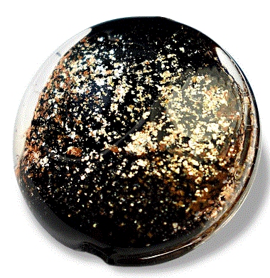 Jetage Aqua Glow
