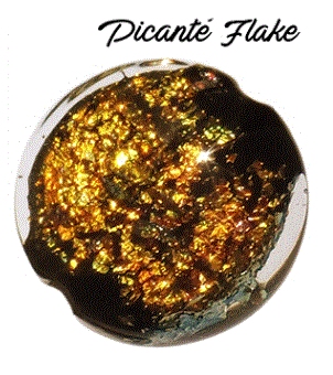 Jetage Picante Flake