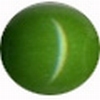9330 Apple-Green