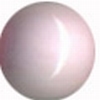 9710 Light-Petal-Pink
