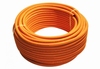 Propane tube  per 1 meter