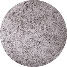 Anealing bubbels  ca 1 ltr