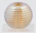 Double Helix Helios