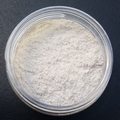 Hot Pigment  blue