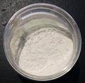 Hot Pigment  Lilac