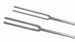 Button mandrel 1/8"