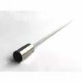 Ring-mandrel Ø 17mm