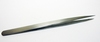 Pincet 140mm   spits