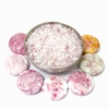 Vetromagic  Candy Floss
