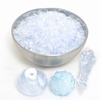 Vetromagic  Cool Ice