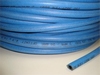 Oxygentube  per meter