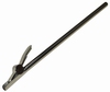 V-Rodholder  "Italian style"
