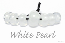 Ornela 0400  [Pearl]