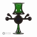 TAG GREEN XLt