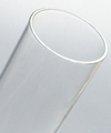 Simax Borosilicaat glas tube  Ø 8mm- 1,0