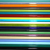 Starters kit Effetre moretti glass (35 colors) 751-800 gram