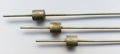 Artyco Magneet slot mandrel