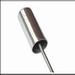 Emiko Ring- mandrel Ø 1/2" (12,7mm)