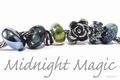 Bella Donna Midnight Magic