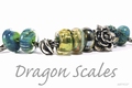 Bella Donna Dragon Scales