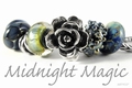 Bella Donna frit Midnight Magic