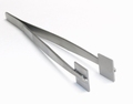 Tweezer Masher small 6"