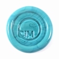 CiM 546
