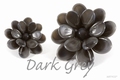 Asian Dark Grey 250 gram
