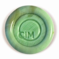 CiM 458