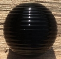 Double Helix Oracle-Black