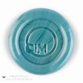 CiM 554