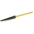 Graphite Reamer Tool large