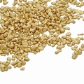 Fine gold casting grain