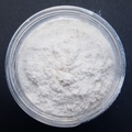 Mica Pixie Silver