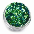 Jetage Betelgeuse Flake