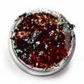 Jetage Black Magic Flake