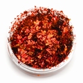 Jetage Picante Flake