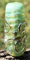 Double Helix Elpis