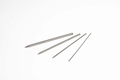 Tungsten rod 1/8''