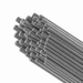 Milliron Mandrel Ø 3,2mm (12x)