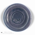 CiM 531