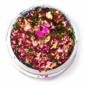 Jetage Rhubarb Flake